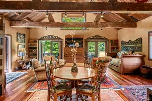 40811 Eureka Hill Rd, Point Arena, CA 95468 - Photo 61