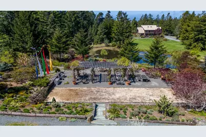 40811 Eureka Hill Road, Point Arena, CA 95468 - Photo 83