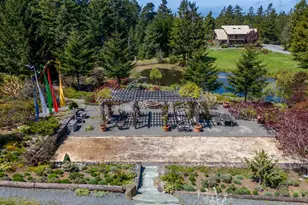 40811 Eureka Hill Rd, Point Arena, CA 95468 - Photo 83