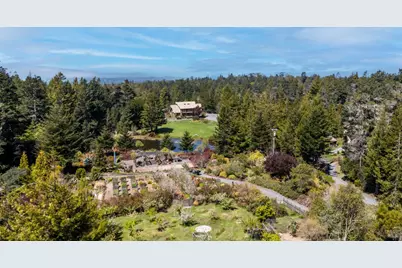 40811 Eureka Hill Road, Point Arena, CA 95468 - Photo 19