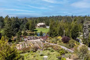 40811 Eureka Hill Rd, Point Arena, CA 95468 - Photo 19