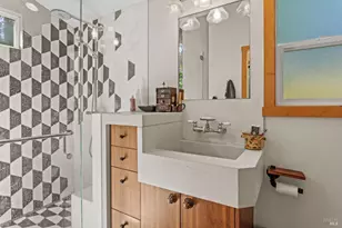 40811 Eureka Hill Rd, Point Arena, CA 95468 - Photo 69