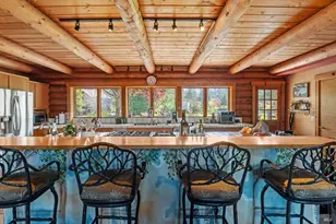 40811 Eureka Hill Rd, Point Arena, CA 95468 - Photo 39