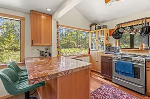 40811 Eureka Hill Rd, Point Arena, CA 95468 - Photo 59