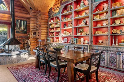 40811 Eureka Hill Road, Point Arena, CA 95468 - Photo 45