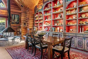 40811 Eureka Hill Rd, Point Arena, CA 95468 - Photo 45