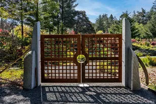 40811 Eureka Hill Rd, Point Arena, CA 95468 - Photo 13