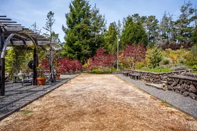 40811 Eureka Hill Road, Point Arena, CA 95468 - Photo 79