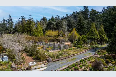 40811 Eureka Hill Road, Point Arena, CA 95468 - Photo 71