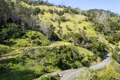 1111 Los Alamos Road, Santa Rosa, CA 95409 - Photo 19