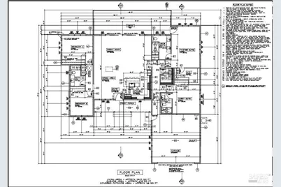 1111 Los Alamos Road, Santa Rosa, CA 95409 - Photo 25
