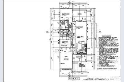 1111 Los Alamos Road, Santa Rosa, CA 95409 - Photo 23