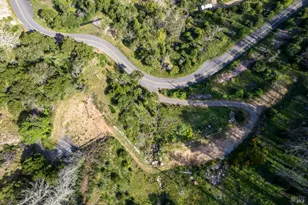 1111 Los Alamos Rd, Santa Rosa, CA 95409 - Photo 1