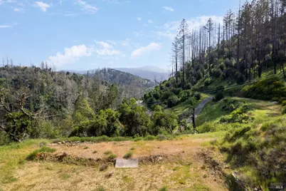 1111 Los Alamos Road, Santa Rosa, CA 95409 - Photo 11