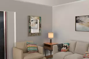 504 N Cloverdale Blvd, Cloverdale, CA 95425 - Photo 17