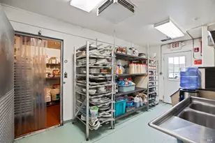 504 N Cloverdale Blvd, Cloverdale, CA 95425 - Photo 11