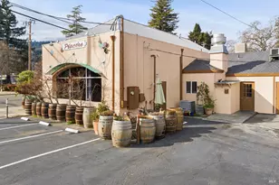 504 N Cloverdale Blvd, Cloverdale, CA 95425 - Photo 15