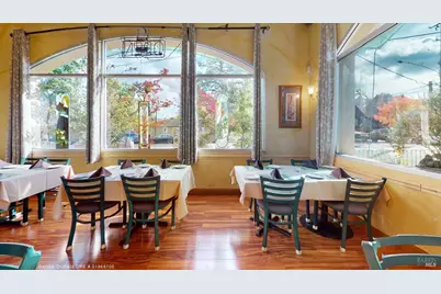 504 N Cloverdale Boulevard, Cloverdale, CA 95425 - Photo 25