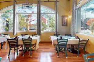 504 N Cloverdale Blvd, Cloverdale, CA 95425 - Photo 25