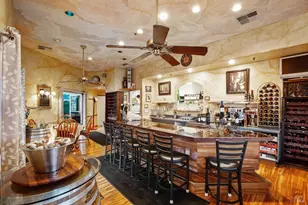 504 N Cloverdale Blvd, Cloverdale, CA 95425 - Photo 7