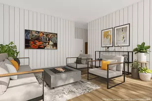 504 N Cloverdale Blvd, Cloverdale, CA 95425 - Photo 19