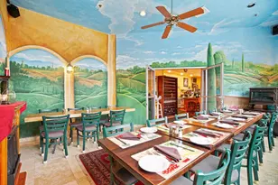 504 N Cloverdale Blvd, Cloverdale, CA 95425 - Photo 13