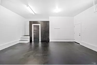 168 Ridgecrest Drive, Napa, CA 94558 - Photo 37