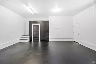 168 Ridgecrest Dr, Napa, CA 94558 - Photo 37