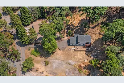 168 Ridgecrest Drive, Napa, CA 94558 - Photo 35