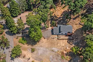 168 Ridgecrest Dr, Napa, CA 94558 - Photo 35