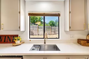 168 Ridgecrest Dr, Napa, CA 94558 - Photo 15