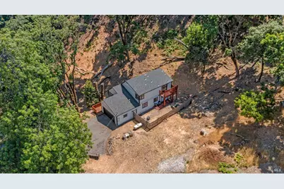 168 Ridgecrest Drive, Napa, CA 94558 - Photo 31