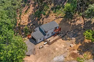 168 Ridgecrest Dr, Napa, CA 94558 - Photo 31