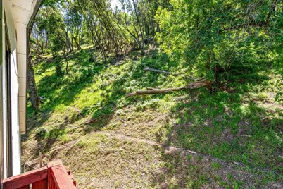 168 Ridgecrest Drive, Napa, CA 94558 - Photo 29