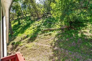 168 Ridgecrest Dr, Napa, CA 94558 - Photo 29