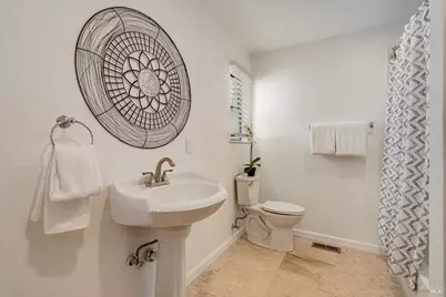 168 Ridgecrest Drive, Napa, CA 94558 - Photo 11