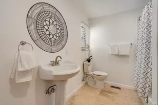 168 Ridgecrest Dr, Napa, CA 94558 - Photo 11