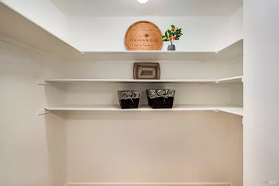 168 Ridgecrest Drive, Napa, CA 94558 - Photo 17
