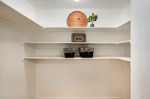 168 Ridgecrest Dr, Napa, CA 94558 - Photo 17