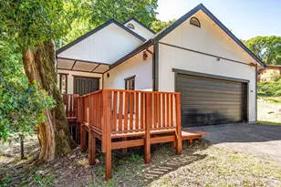 168 Ridgecrest Dr, Napa, CA 94558 - Photo 1