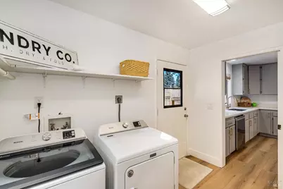 168 Ridgecrest Drive, Napa, CA 94558 - Photo 19