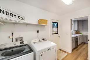 168 Ridgecrest Dr, Napa, CA 94558 - Photo 19