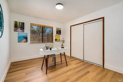 168 Ridgecrest Drive, Napa, CA 94558 - Photo 7