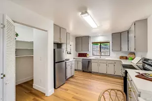 168 Ridgecrest Dr, Napa, CA 94558 - Photo 13