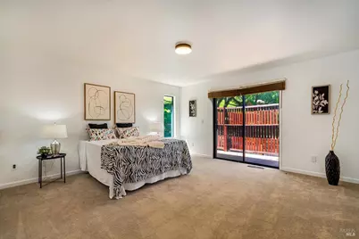 168 Ridgecrest Drive, Napa, CA 94558 - Photo 27