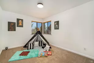 168 Ridgecrest Dr, Napa, CA 94558 - Photo 23