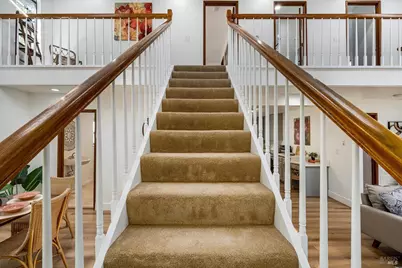 168 Ridgecrest Drive, Napa, CA 94558 - Photo 21