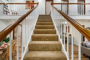 168 Ridgecrest Dr, Napa, CA 94558 - Photo 21