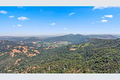 168 Ridgecrest Drive, Napa, CA 94558 - Photo 39