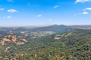 168 Ridgecrest Dr, Napa, CA 94558 - Photo 39